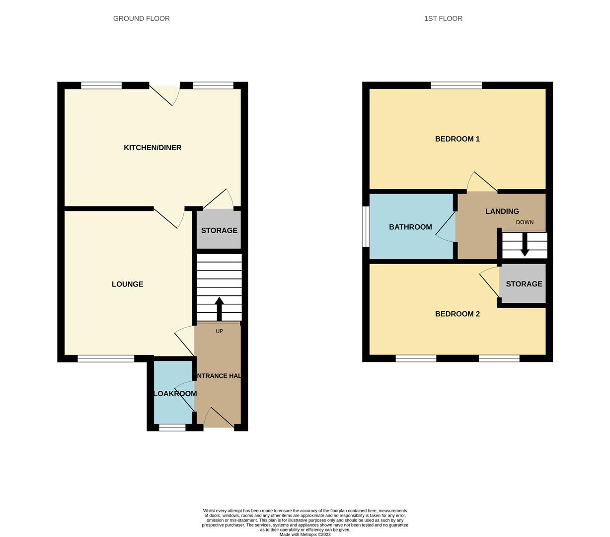 39EtruscanStreet-High.jpg